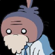 Professor Fartsparkles - steam id 76561197961441830