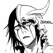 isnxu_