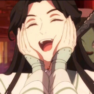 шлепа морячок