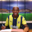 TALİSCA