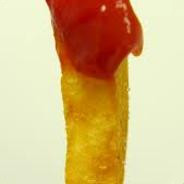 French Fry