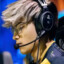 Twistzz