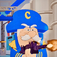 CaptainCrunchBrunch