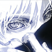 carti - steam id 76561198390224262