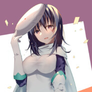 她与ak皆是温柔