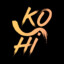 KoshI