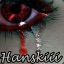 hanskiii