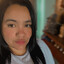 Avatar of MeL