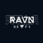 Viggo Ravn