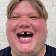SnOwii
