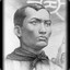 Andres Bonifacio