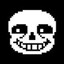 Sans Undertale