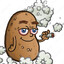 BakedPotato