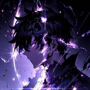 𝕯𝖆𝖗𝖑𝖎𝖓𝖌♥