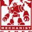 Mechanist Games