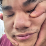 粉红美少女罗雨畅