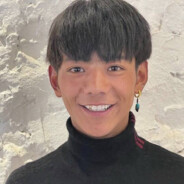 理塘纯真丁一郎