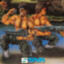 Ikari Warriors (1986)