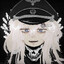 Nix
