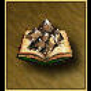 Поганец(скверный)