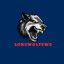 LoneWolf