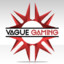 Vague Gaming