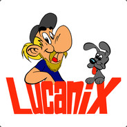 Lucanix