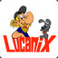 Lucanix