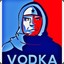 Vodka