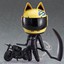 Celty