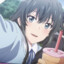 Yukino