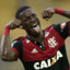 Galvao