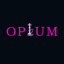 OPIUM