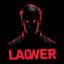 LAQWER