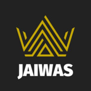 Jaiwas°