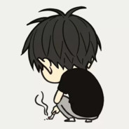 丶晚霞再美不及你