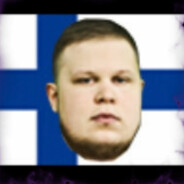 потрошителькиск2K
