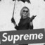 The Supreme