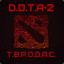 Жетоны - сюдааа