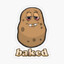 Baked Potato