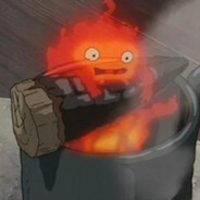 Link_7953's avatar