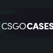 PGD.Justlong CS2-CASES.COM