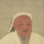 Genghis Khan