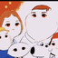 top 10 邪恶的 Family guy Funy