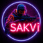 SAKVi