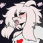 ~Fluffy Fluxy~