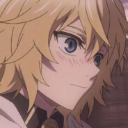 爱吃夏天的西瓜