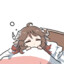 Chou_M0