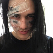 n0vocain avatar