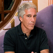 Аватар Jeffrey Epstein kchero de didi